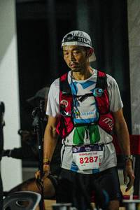 BIB: 160, 8287
                            <button type="button" onclick="openModal(22299197)" class="btn btn-primary btn-sm float-right btn-popup" data-toggle="modal" data-target=".modal-high-quality">
                        <i class="fas fa-shopping-cart"></i> Add to Cart
                    </button>
                                            <button type="button" onclick="isThisMe(22299197, true)" class="btn btn-success btn-sm float-right btn-popup btn-isme hidden" data-toggle="tooltip" data-placement="bottom" title="นี่คือรูปของคุณใช่ไหม คลิกที่นี่เพื่อเอาเข้าอัลบั้ม">
                        <i class="fas fa-plus"></i> Add to album
                    </button>
                    <button type="button" onclick="isThisMe(22299197, false)" class="btn btn-warning btn-sm float-right btn-popup btn-isnotme hidden">
                        <i class="fas fa-ban"></i> Remove from album
                    </button>